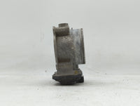 2015-2018 Kia Sedona Throttle Body P/N:5312 7S14 5310 4P18, 35100-3CAA0 Fits Fits 2012 2013 2014 2015 2016 2017 2018 OEM Use