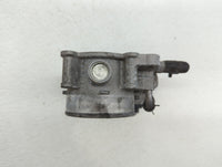 2015-2018 Kia Sedona Throttle Body P/N:5312 7S14 5310 4P18, 35100-3CAA0 Fits Fits 2012 2013 2014 2015 2016 2017 2018 OEM Use