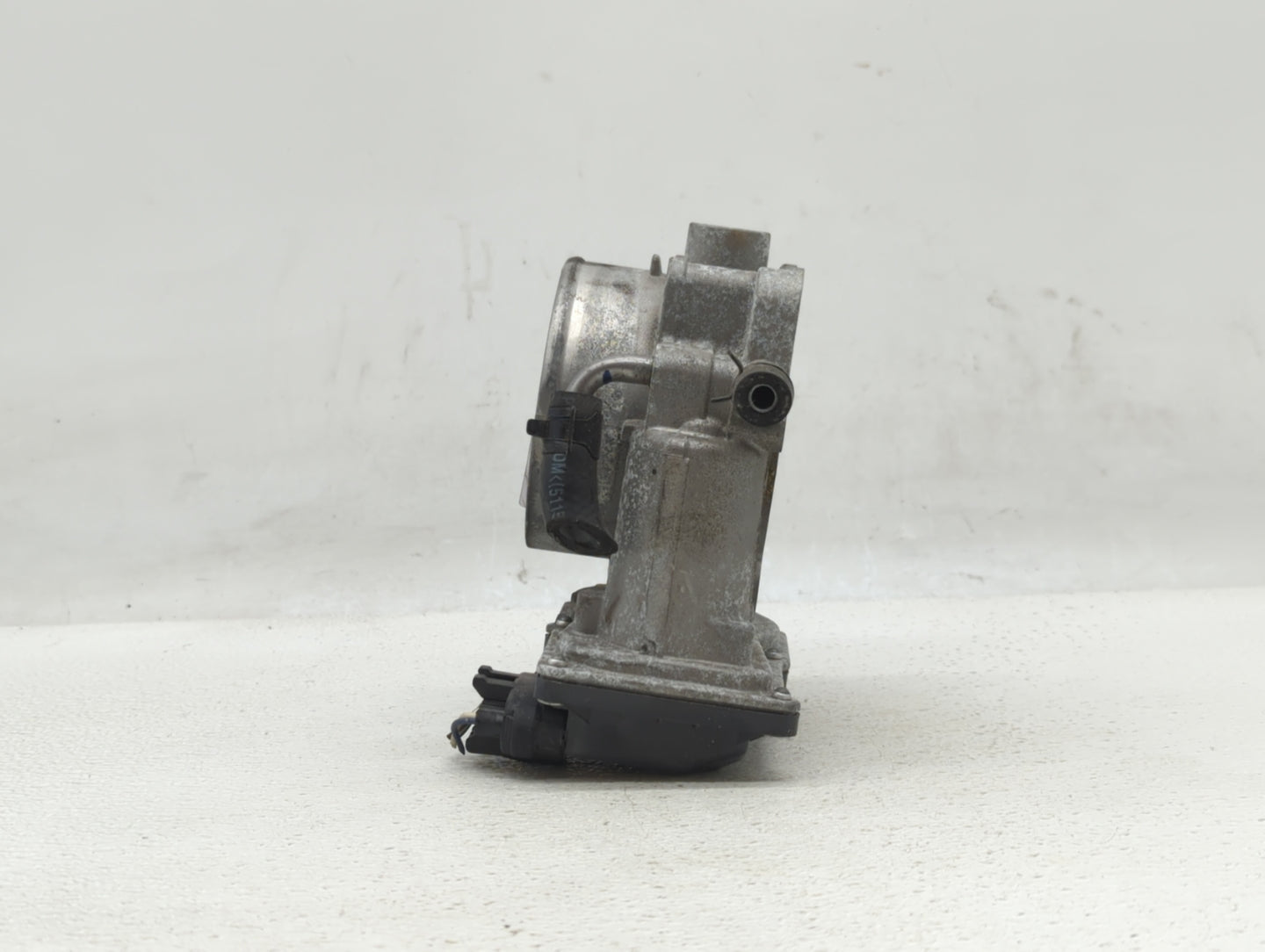 2015-2018 Kia Sedona Throttle Body P/N:5312 7S14 5310 4P18, 35100-3CAA0 Fits Fits 2012 2013 2014 2015 2016 2017 2018 OEM Use