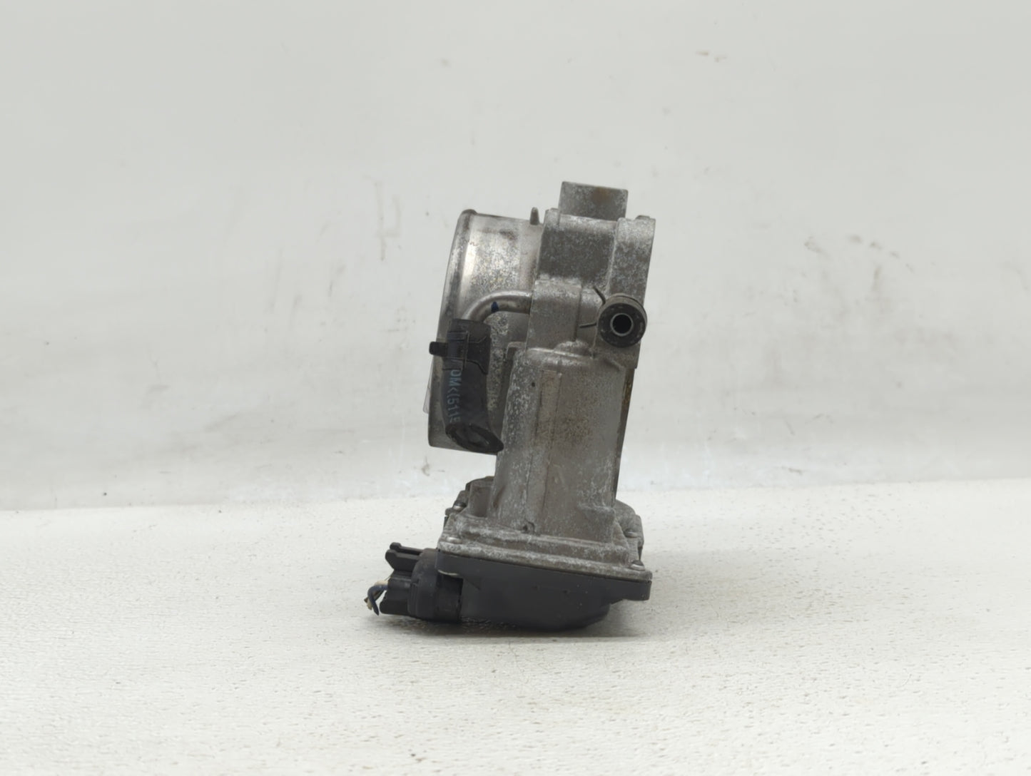 2015-2018 Kia Sedona Throttle Body P/N:5312 7S14 5310 4P18, 35100-3CAA0 Fits Fits 2012 2013 2014 2015 2016 2017 2018 OEM Use