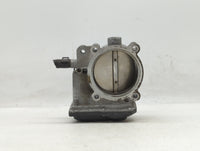 2015-2018 Kia Sedona Throttle Body P/N:5312 7S14 5310 4P18, 35100-3CAA0 Fits Fits 2012 2013 2014 2015 2016 2017 2018 OEM Use