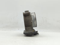 2015-2018 Kia Sedona Throttle Body P/N:5312 7S14 5310 4P18, 35100-3CAA0 Fits Fits 2012 2013 2014 2015 2016 2017 2018 OEM Use