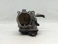 2015-2018 Kia Sedona Throttle Body P/N:5312 7S14 5310 4P18, 35100-3CAA0 Fits Fits 2012 2013 2014 2015 2016 2017 2018 OEM Use