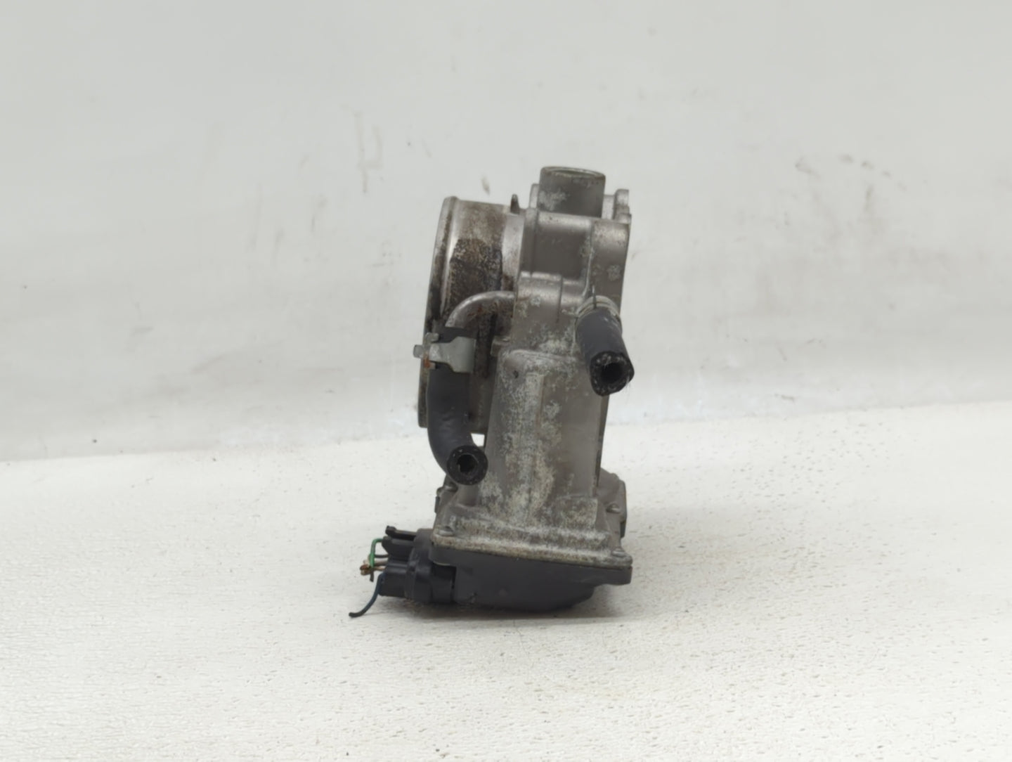 2015-2018 Kia Sedona Throttle Body P/N:5312 7S14 5310 4P18, 35100-3CAA0 Fits Fits 2012 2013 2014 2015 2016 2017 2018 OEM Use