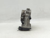 2015-2018 Kia Sedona Throttle Body P/N:5312 7S14 5310 4P18, 35100-3CAA0 Fits Fits 2012 2013 2014 2015 2016 2017 2018 OEM Use