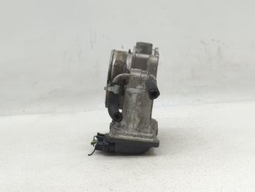 2015-2018 Kia Sedona Throttle Body P/N:5312 7S14 5310 4P18, 35100-3CAA0 Fits Fits 2012 2013 2014 2015 2016 2017 2018 OEM Used Auto Parts