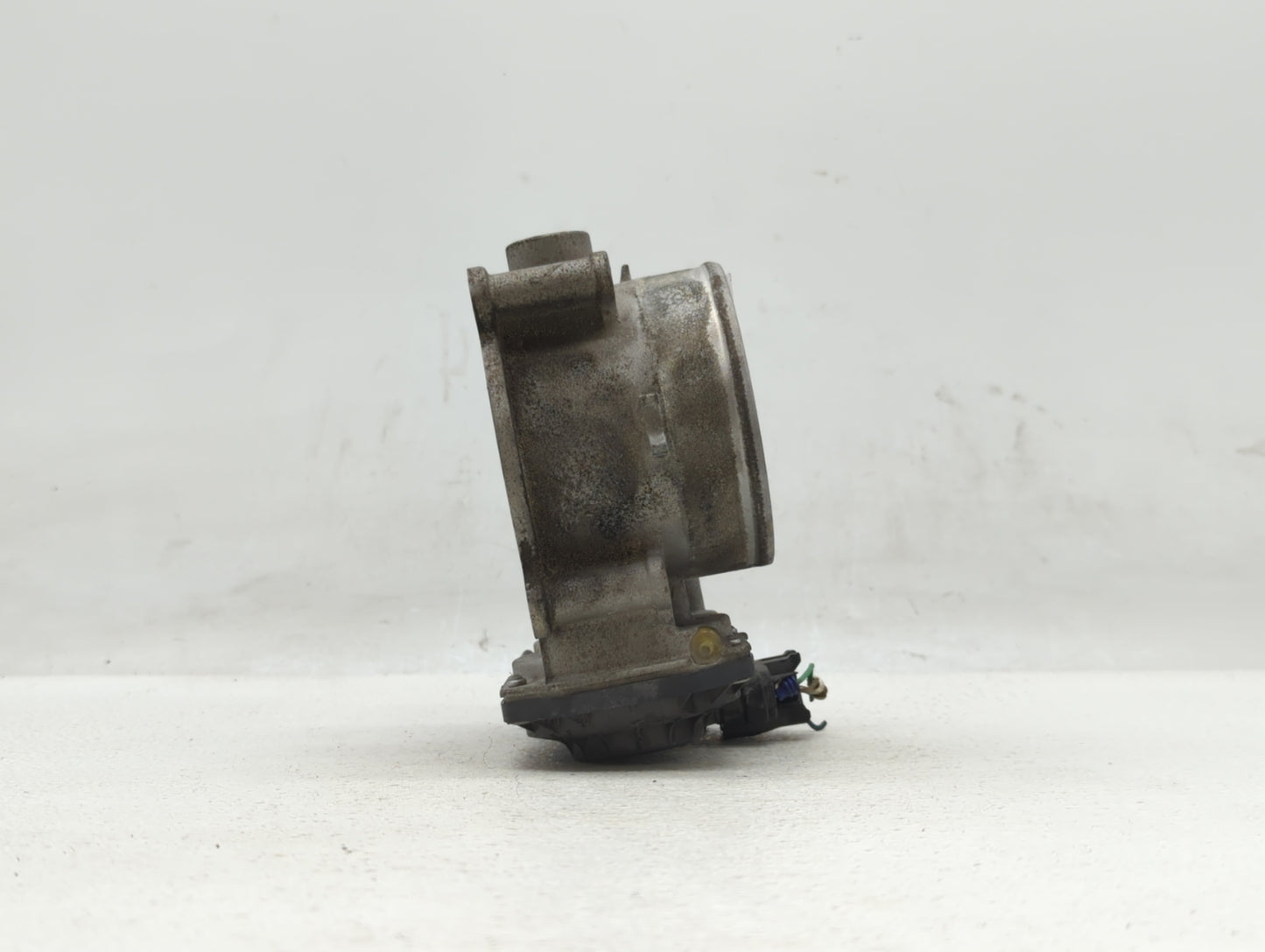 2015-2018 Kia Sedona Throttle Body P/N:5312 7S14 5310 4P18, 35100-3CAA0 Fits Fits 2012 2013 2014 2015 2016 2017 2018 OEM Use