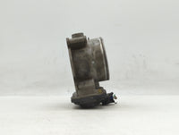 2015-2018 Kia Sedona Throttle Body P/N:5312 7S14 5310 4P18, 35100-3CAA0 Fits Fits 2012 2013 2014 2015 2016 2017 2018 OEM Use