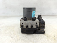 2015-2018 Kia Sedona ABS Pump Control Module Replacement P/N:61589-45100 58900-A9350 Fits Fits 2015 2016 2017 2018 OEM Used 