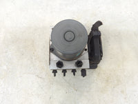 2015-2018 Kia Sedona ABS Pump Control Module Replacement P/N:61589-45100 58900-A9350 Fits Fits 2015 2016 2017 2018 OEM Used 