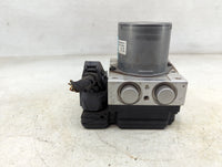 2015-2018 Kia Sedona ABS Pump Control Module Replacement P/N:61589-45100 58900-A9350 Fits Fits 2015 2016 2017 2018 OEM Used 