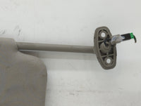 2015-2020 Kia Sedona Sun Visor Shade Replacement Driver Left Mirror Fits Fits 2015 2016 2017 2018 2019 2020 OEM Used Auto Pa