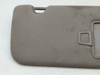 2015-2020 Kia Sedona Sun Visor Shade Replacement Passenger Right Mirror Fits Fits 2015 2016 2017 2018 2019 2020 OEM Used Aut