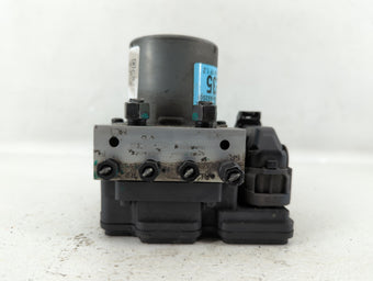 compare product 2015-2018 Kia Sedona ABS Pump Control Module Replacement P/N:58920-A9350 Fits Fits 2015 2016 2017 2018 OEM Used Auto Parts