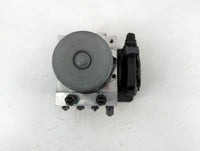 2015-2018 Kia Sedona ABS Pump Control Module Replacement P/N:58920-A9350 Fits Fits 2015 2016 2017 2018 OEM Used Auto Parts -