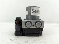 2015-2018 Kia Sedona ABS Pump Control Module Replacement P/N:58920-A9350 Fits Fits 2015 2016 2017 2018 OEM Used Auto Parts -