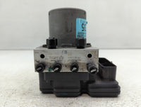 2015-2018 Kia Sedona ABS Pump Control Module Replacement P/N:58920-A9350 Fits Fits 2015 2016 2017 2018 OEM Used Auto Parts -