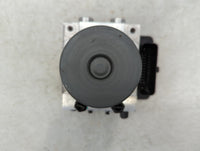 2015-2018 Kia Sedona ABS Pump Control Module Replacement P/N:58920-A9350 Fits Fits 2015 2016 2017 2018 OEM Used Auto Parts -