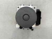 2015-2018 Kia Sedona Anti-Lock Brake ABS Pump Module Actuator OEM P/N:58920-A9350 Fits Fits 2015 2016 2017 2018 OEM Used Aut