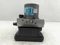 2015-2018 Kia Sedona ABS Pump Control Module Replacement P/N:58920-A9350 Fits Fits 2015 2016 2017 2018 OEM Used Auto Parts -