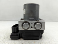 2015-2018 Kia Sedona ABS Pump Control Module Replacement P/N:58920-A9350 Fits Fits 2015 2016 2017 2018 OEM Used Auto Parts -