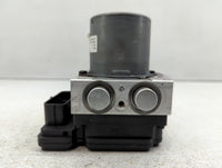 2015-2018 Kia Sedona Anti-Lock Brake ABS Pump Module Actuator OEM P/N:58920-A9350 Fits Fits 2015 2016 2017 2018 OEM Used Aut