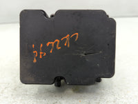 2015-2018 Kia Sedona ABS Pump Control Module Replacement P/N:58920-A9350 Fits Fits 2015 2016 2017 2018 OEM Used Auto Parts -