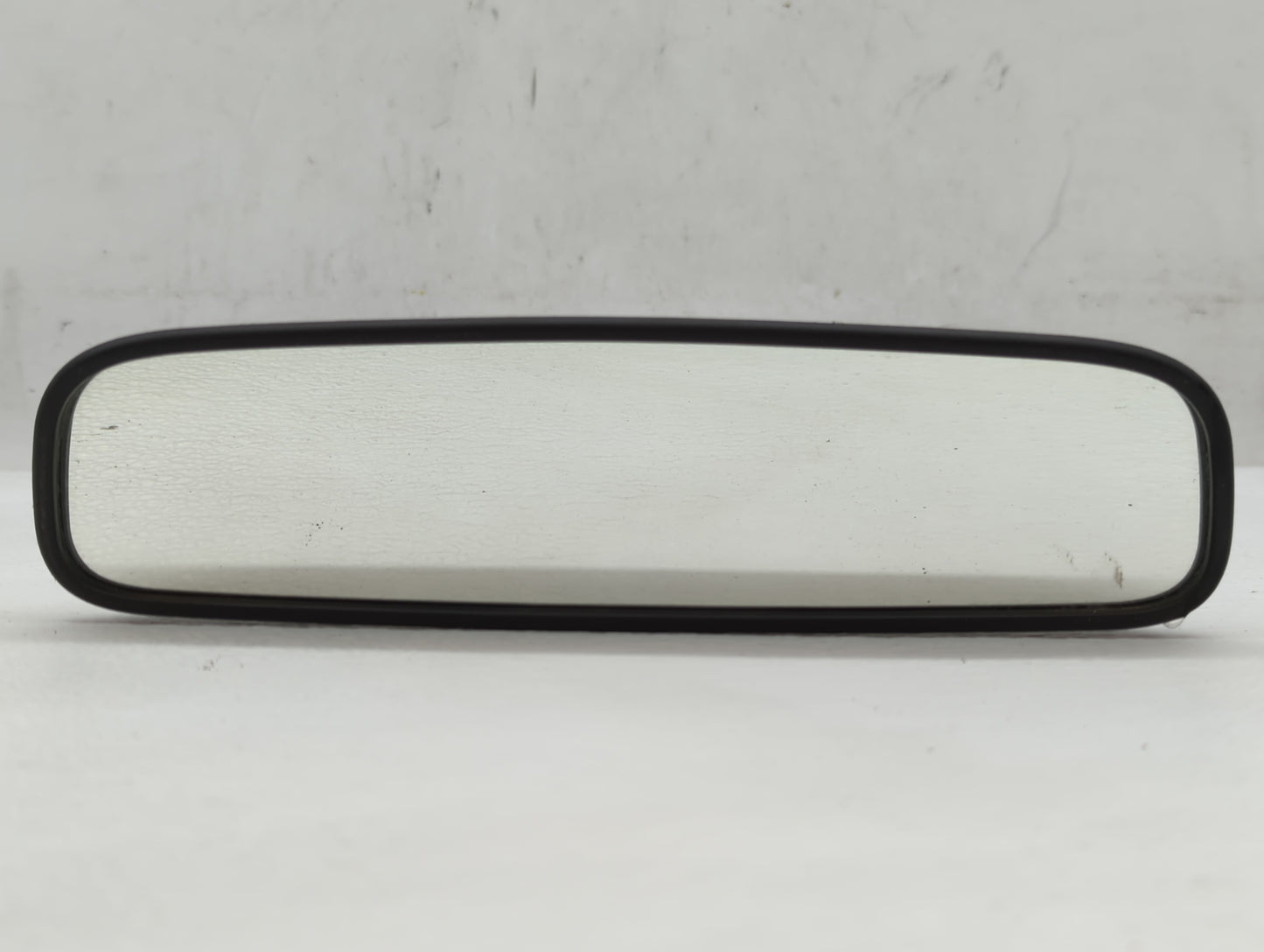 2010-2020 Kia Sedona Interior Rear View Mirror Replacement OEM P/N:E4012143 Fits OEM Used Auto Parts - Oemusedautoparts1.com