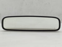 2010-2020 Kia Sedona Interior Rear View Mirror Replacement OEM P/N:E4012143 Fits OEM Used Auto Parts - Oemusedautoparts1.com