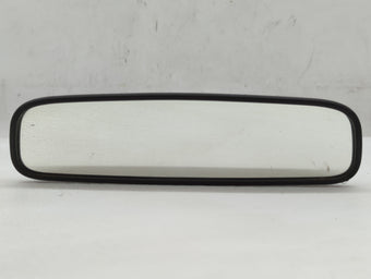 compare product 2010-2020 Kia Sedona Interior Rear View Mirror Replacement OEM P/N:E4012143 Fits OEM Used Auto Parts