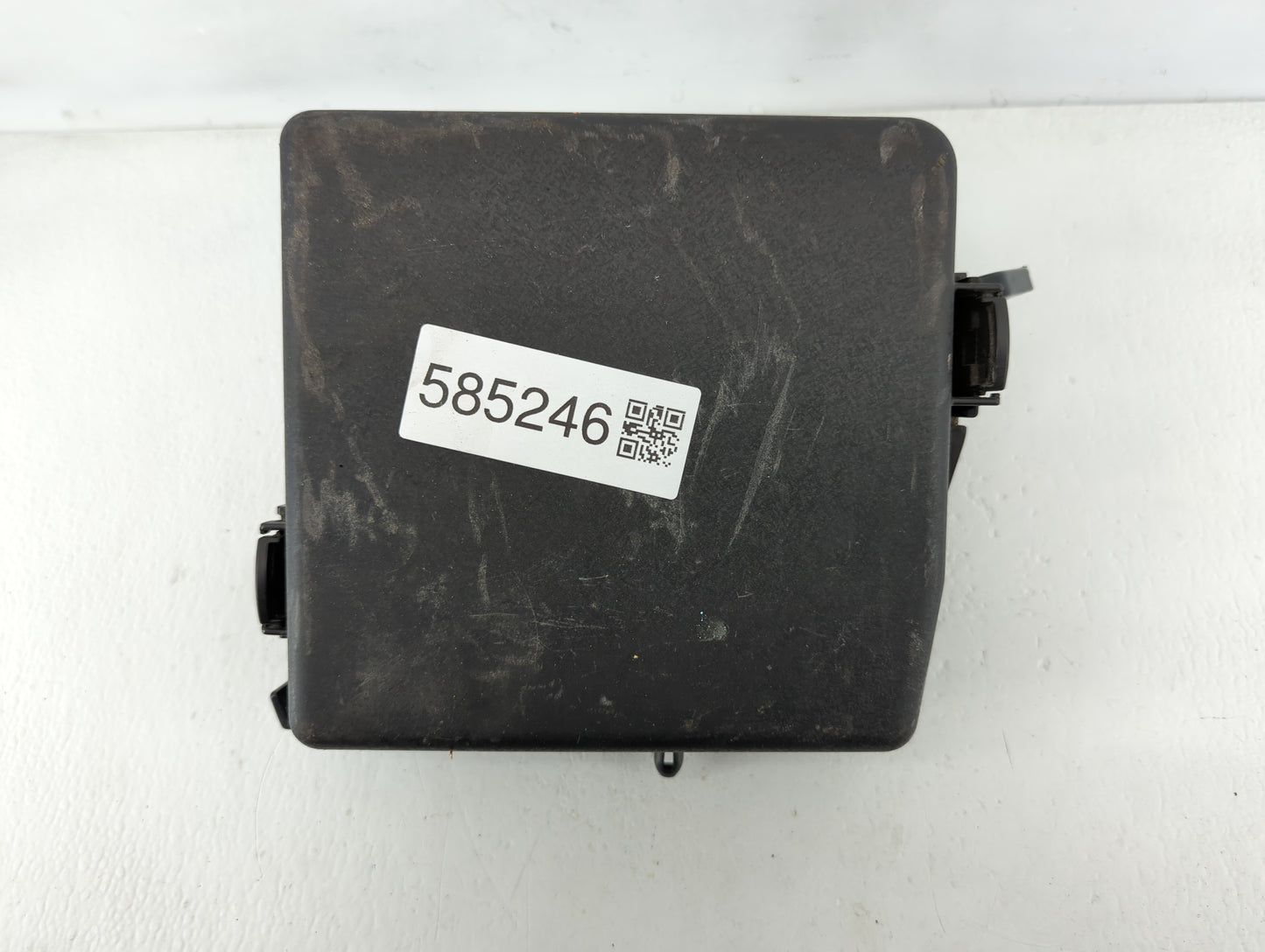 2015-2018 Kia Sedona Fusebox Fuse Box Panel Relay Module P/N:G71601B L1 0055 91219A9392 Fits Fits 2015 2016 2017 2018 OEM Us