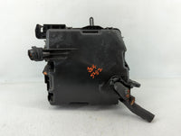 2015-2018 Kia Sedona Fusebox Fuse Box Panel Relay Module P/N:G71601B L1 0055 91219A9392 Fits Fits 2015 2016 2017 2018 OEM Us