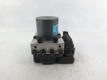 compare product 2015-2018 Kia Sedona Anti-Lock Brake ABS Pump Module Actuator OEM P/N:61589-45100 Fits Fits 2015 2016 2017 2018 OEM Used Auto Parts