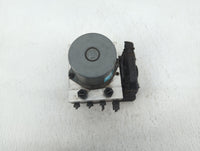 2015-2018 Kia Sedona ABS Pump Control Module Replacement P/N:61589-45100 Fits Fits 2015 2016 2017 2018 OEM Used Auto Parts -