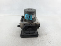 2015-2018 Kia Sedona ABS Pump Control Module Replacement P/N:61589-45100 Fits Fits 2015 2016 2017 2018 OEM Used Auto Parts -