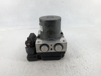 2015-2018 Kia Sedona Anti-Lock Brake ABS Pump Module Actuator OEM P/N:61589-45100 Fits Fits 2015 2016 2017 2018 OEM Used Aut