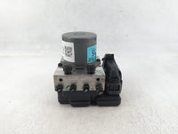 2015-2018 Kia Sedona ABS Pump Control Module Replacement P/N:61589-45100 Fits Fits 2015 2016 2017 2018 OEM Used Auto Parts -