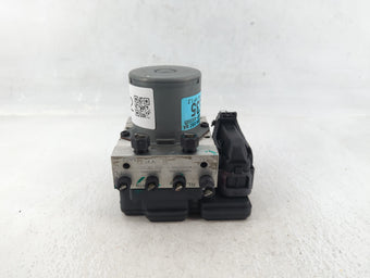 compare product 2015-2018 Kia Sedona ABS Pump Control Module Replacement P/N:61589-45100 Fits Fits 2015 2016 2017 2018 OEM Used Auto Parts