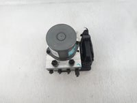 2015-2018 Kia Sedona ABS Pump Control Module Replacement P/N:61589-45100 Fits Fits 2015 2016 2017 2018 OEM Used Auto Parts -