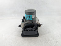 2015-2018 Kia Sedona ABS Pump Control Module Replacement P/N:61589-45100 Fits Fits 2015 2016 2017 2018 OEM Used Auto Parts -