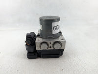 2015-2018 Kia Sedona ABS Pump Control Module Replacement P/N:61589-45100 Fits Fits 2015 2016 2017 2018 OEM Used Auto Parts -