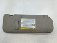 2015-2020 Kia Sedona Sun Visor Shade Replacement Passenger Right Mirror Fits Fits 2015 2016 2017 2018 2019 2020 OEM Used Aut