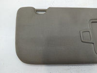 2015-2020 Kia Sedona Sun Visor Shade Replacement Passenger Right Mirror Fits Fits 2015 2016 2017 2018 2019 2020 OEM Used Aut