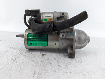 compare product 2016-2020 Kia Sedona Car Starter Motor Solenoid OEM P/N:36100-3C260 Fits Fits 2015 2016 2017 2018 2019 2020 OEM Used Auto Parts