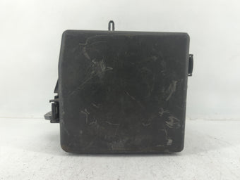 compare product 2015-2018 Kia Sedona Fusebox Fuse Box Panel Relay Module P/N:91219-A9392 Fits Fits 2015 2016 2017 2018 OEM Used Auto Parts