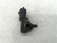 2017 Kia Sedona Mass Air Flow Meter Maf - Oemusedautoparts1.com