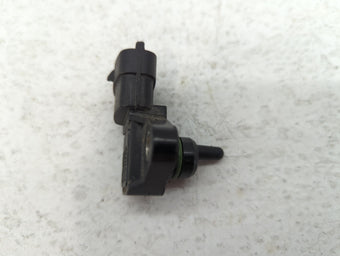 compare product 2017 Kia Sedona Mass Air Flow Meter Maf