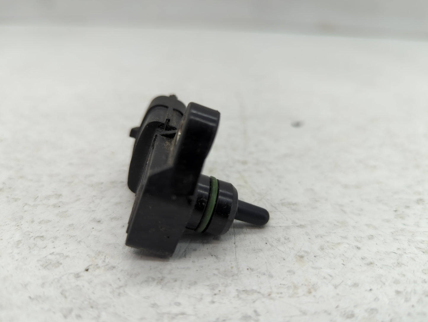 2017 Kia Sedona Mass Air Flow Meter Maf - Oemusedautoparts1.com