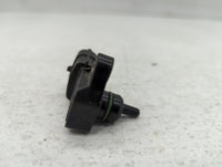 2017 Kia Sedona Mass Air Flow Meter Maf - Oemusedautoparts1.com