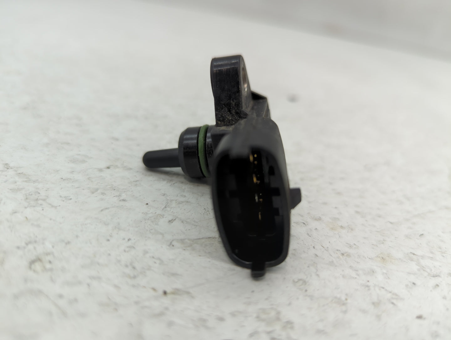 2017 Kia Sedona Mass Air Flow Meter Maf - Oemusedautoparts1.com